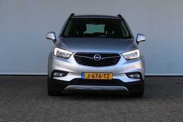 Voertuigafbeelding 1