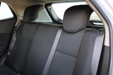 Voertuigafbeelding 10