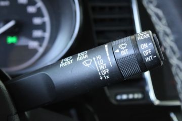 Voertuigafbeelding 18