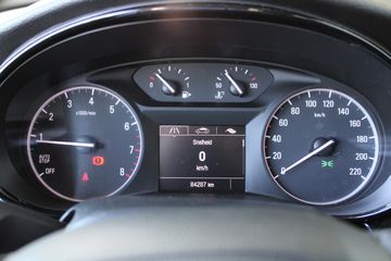 Voertuigafbeelding 19