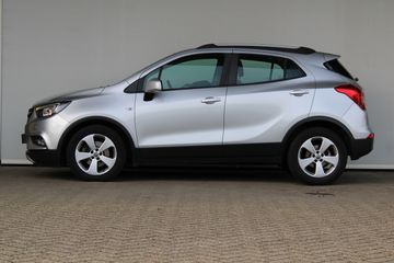 Voertuigafbeelding 2