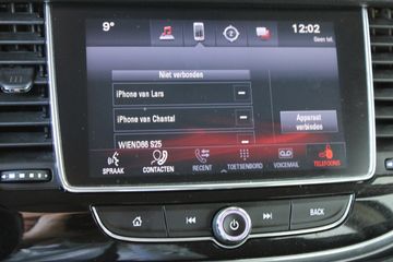 Voertuigafbeelding 23