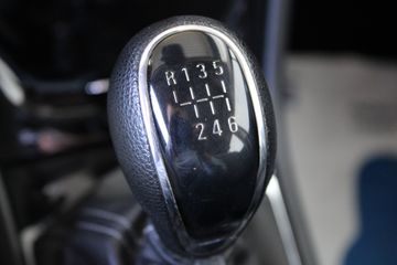 Voertuigafbeelding 25