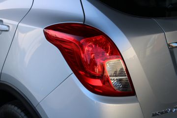 Voertuigafbeelding 28