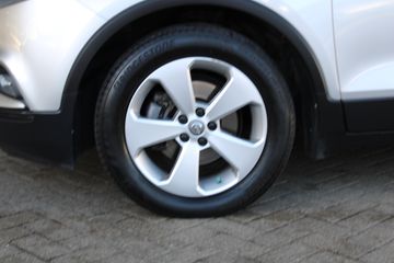 Voertuigafbeelding 29