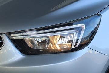 Voertuigafbeelding 30