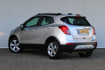 Voertuigafbeelding 5