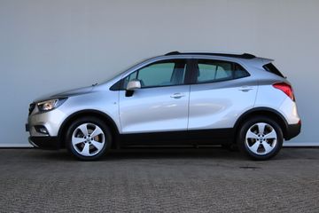 Voertuigafbeelding 6