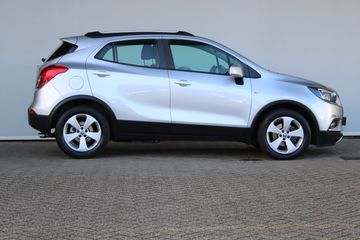 Voertuigafbeelding 7