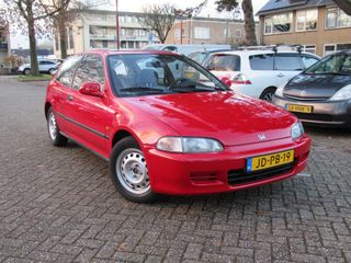 Voertuigafbeelding 1