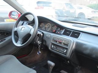 Voertuigafbeelding 11