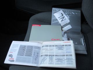 Voertuigafbeelding 16