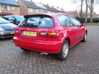 Voertuigafbeelding 2