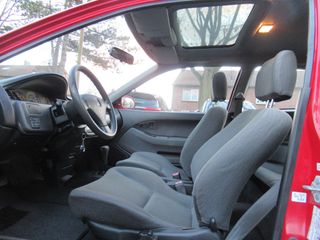 Voertuigafbeelding 22