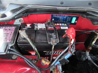 Voertuigafbeelding 24