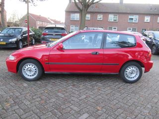 Voertuigafbeelding 26