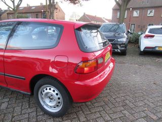 Voertuigafbeelding 27