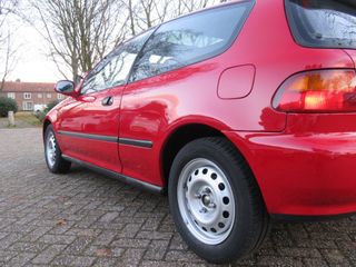 Voertuigafbeelding 28