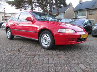 Voertuigafbeelding 29