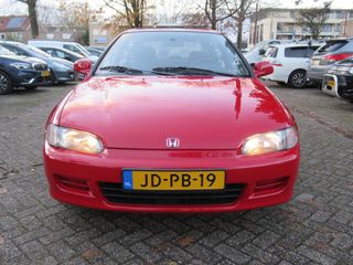 Voertuigafbeelding 30