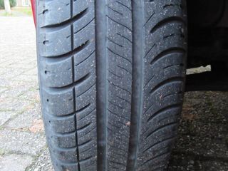 Voertuigafbeelding 31