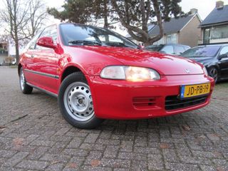 Voertuigafbeelding 33