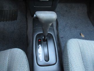 Voertuigafbeelding 34