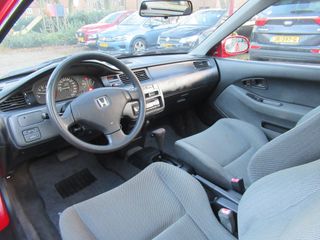 Voertuigafbeelding 4