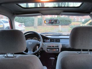 Voertuigafbeelding 8