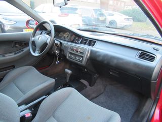 Voertuigafbeelding 9