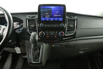 Voertuigafbeelding 10