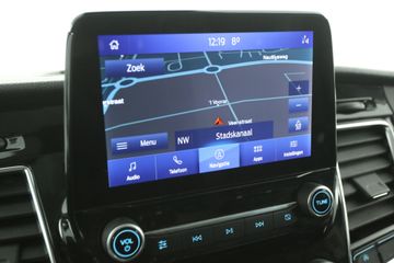 Voertuigafbeelding 11