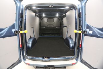 Voertuigafbeelding 2