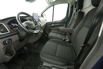 Voertuigafbeelding 20