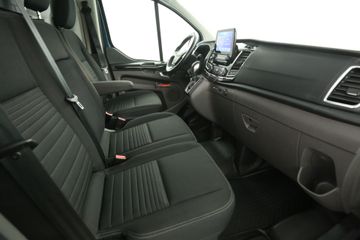 Voertuigafbeelding 21