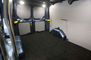 Voertuigafbeelding 22