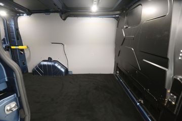 Voertuigafbeelding 23