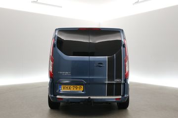 Voertuigafbeelding 25