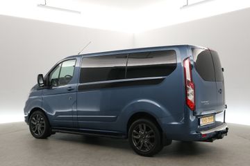 Voertuigafbeelding 3