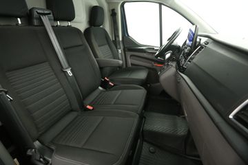 Voertuigafbeelding 9