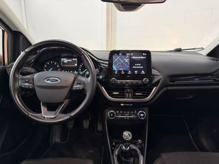 Voertuigafbeelding 4