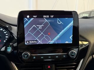 Voertuigafbeelding 7