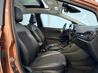 Voertuigafbeelding 9