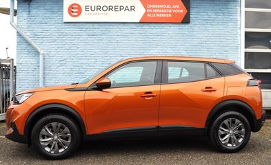 Voertuigafbeelding 1