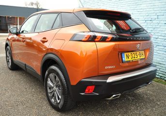 Voertuigafbeelding 2