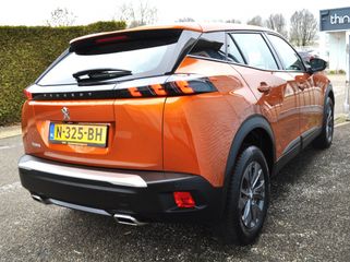 Voertuigafbeelding 3