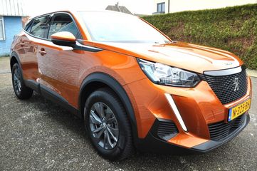 Voertuigafbeelding 4