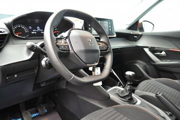 Voertuigafbeelding 8