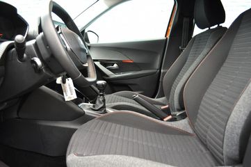 Voertuigafbeelding 9