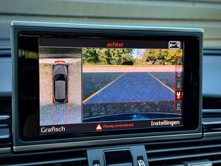 Voertuigafbeelding 19